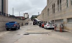 Yoğun bakım usulsüzlüğü operasyonu kapsamında 19 şüpheli adliyede!
