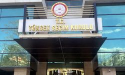 YSK, CHP’linin 31 Mart seçimlerinin iptal talebini reddetti!
