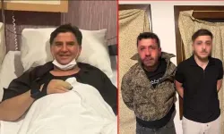 Fethiye Belediye Başkanı’na Saldırı Soruşturmasında 6 Tutuklama