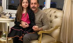 Kahramanmaraş’taki Okul Saldırısında Yaralanan Almina'dan Acı Haber!
