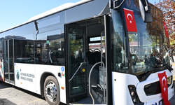 Altındağ’da öğrencilere ulaşım desteği: Ücretsiz servis dönemi başladı