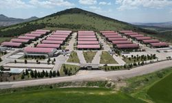 Altındağ’da Kurban Kesim Yerleri Açıklandı: İşte Belirlenen Noktalar