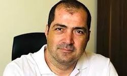 Uzmanlardan Uyarı: Yalnızlık Alzheimer Riskini Artırıyor