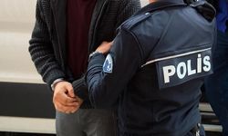 Ankara’da kardeş kavgası cinayetle bitti