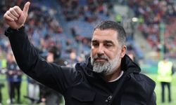Arda Turan’lı Shakhtar Donetsk Ligde Şampiyonluğunu İlan Etti