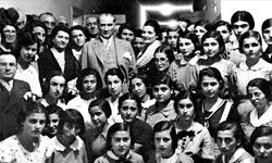 5 Ağustos 1921: Mustafa Kemal Atatürk’e “Başkomutanlık” Yetkisi Verildi!