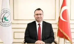 Gaziosmanpaşa Belediye Başkanı Hakan Bahçetepe hakkında hapis talebi