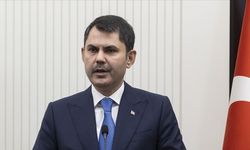 Bakan Murat Kurum’dan Yolsuzluk İddialarına Tepki