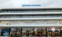 Basın İlan Kurumu’ndan İtiraz ve Destek Kararları