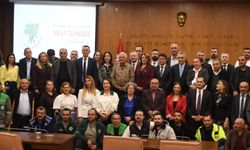 Mamak Belediyesi'nden 'Promosyon' Müjdesi!