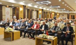 BİK’ten Yayınlara Mevzuat Eğitimi