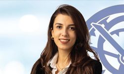 Çene Sağlığını Tehdit Eden Sessiz Sorun: Eksik Dişler