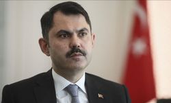 Çevre Dostu Bina Dönemi Başlıyor
