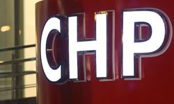CHP Kurultayı Davasında “Mutlak Butlan” Kararı: Yönetim Görevden Uzaklaştırıldı