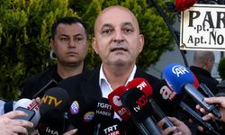 Kılıçdaroğlu’nun evine akın ettiler