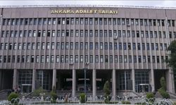 CHP'nin itirazına ret kararı