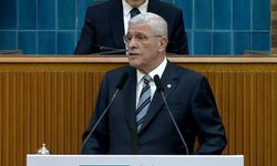 Dervişoğlu’ndan sert çıkış: “Bu millet, onurunu çiğneyeni affetmez”