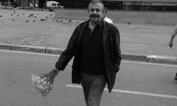 Özgür Özel’den Sırrı Süreyya Önder Mesajı: “Barışa Adanmış Bir Ömür Unutulmayacak”