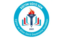 Eğitim Gücü Sen’den ODTÜ Olaylarına Tepki