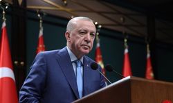 Erdoğan ile Trump Arasında Kritik Telefon Görüşmesi