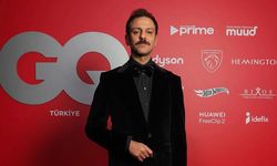Erkan Kolçak Köstendil’den Futbol Temalı Yeni Film: “Çare Messi” Geliyor