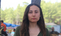 Esra Işık Tahliye Ediliyor!
