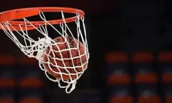 EuroLeague’de Finalin Adı: Real Madrid – Olympiakos