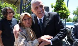 Dervişoğlu'ndan Gündem Yaratan Sözler!