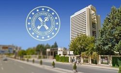 Finansal İstikrar Komitesi toplandı! Hazine Bakanlığı'ndan açıklama