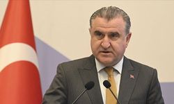 Genç Sporcu Poyraz Karasu İçin Bakanlıktan Kritik Adım