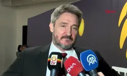 Pozzecco’dan: “Seriyi Üçüncü Maça Taşımayı Hak Ettik”