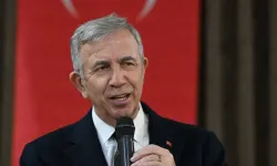 Gölbaşı’nda Tarihi Yapı Yeniden Hayat Buldu