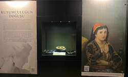 ANKARA’DA KÜLTÜR VE SANAT HAFTASI YOĞUN GEÇİYOR