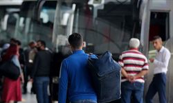 Otobüs Biletlerinde Yeni Düzenleme!