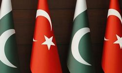 Türkiye’den Pakistan’daki Terör Saldırısına Kınama!