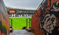 Acun Ilıcalı’nın Hull City’si Premier Lig’e Bir Adım Uzakta!