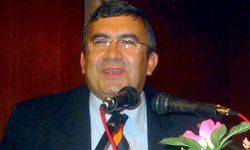 Hablemitoğlu suikasti davasında yeni gelişme: Duruşma ertelendi