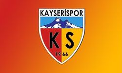 Kayserispor’dan TFF’ye flaş başvuru: “Lig bu haliyle tescil edilmesin”