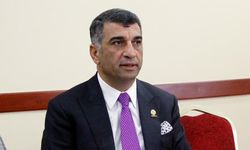 CHP’li vekilden Genel Merkez önündeki görüntülere tepki