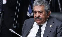 Feti Yıldız’dan yetki tartışmalarını büyütecek açıklama!
