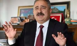 ABB’den Sinan Burhan’ın İddialarına Yalanlama Geldi!