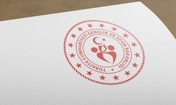 Gençlik ve Spor Bakanlığı'na 2 bin 610 personel alınacak!