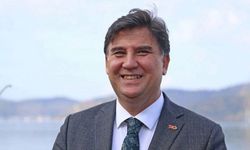 Fethiye Belediye Başkanı Karaca’nın vurulduğu olayda 6 şüpheli adliyede