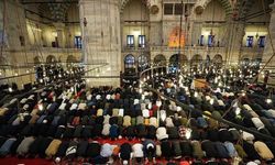 2026 Kurban Bayramı Namaz Saatleri: İl İl Bayram Namazı Saat Kaçta Kılınacak?
