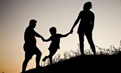 Aile ve Nüfus 10 Yılı Resmen Başladı!