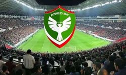 Diyarbakır’da Süper Lig Çoşkusu! Nevroz Parkı’nda Kutlanıyor