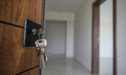 Depozito Tartışmalarına Yargıtay Ayarı