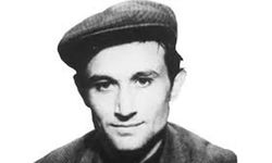 18 Mayıs’ın simge ismi İbrahim Kaypakkaya kimdir?
