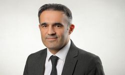 TÜİK Başkanlığına Mehmet Arabacı Atandı