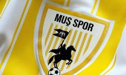 Muşspor’dan Kaza İddialarına Yalanlama!